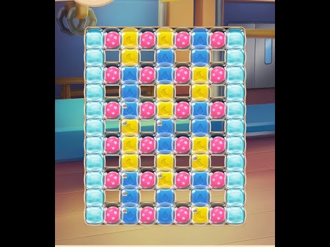 TOON BLAST level 8472