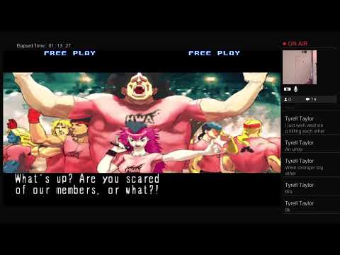 SF30 Reverse Order 1