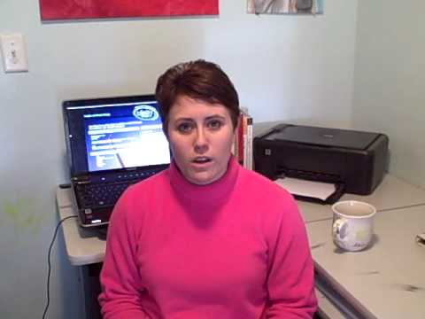 Trinity Designs - Customer Success Story (Heather Witt - Owner)