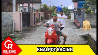 Download lagu RACING EXHAUST | Garundang 249 mp3 Download lagu RACING EXHAUST | Garundang 249 mp3