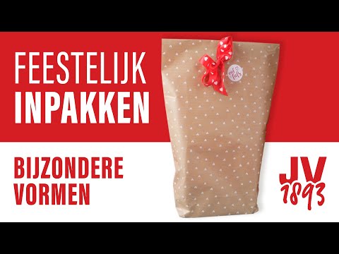 Inspiratie video 3