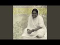Oru Nalil Nyan En
