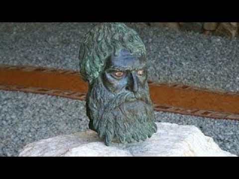 Tajemnice zakonu templariuszy - film dokumentalny - cały film - lektor PL