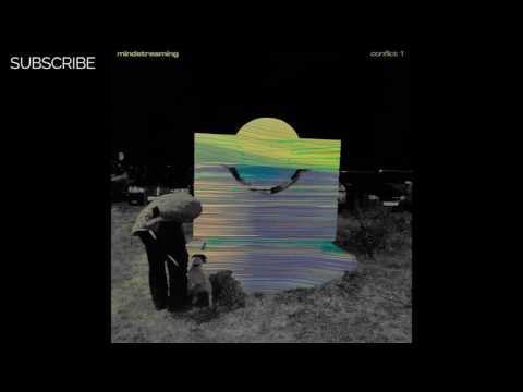 Mindstreaming - Screen Memory (Phil Asher & Mighty Zaf Remix)