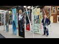 Kunstenaar Frans Stor maakt belevenis van kunst
