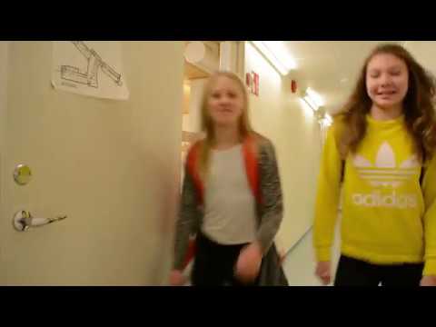 Find in video from 0:00 First Memory of Sauna ▶45:12