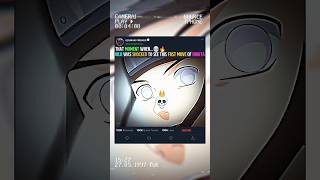 Download lagu NEJI SHOCKED 🤯 TO SEE HINATA'S FAST MOVE 💀🔥 mp3 Download lagu NEJI SHOCKED 🤯 TO SEE HINATA'S FAST MOVE 💀🔥 mp3