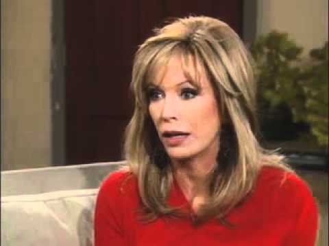 NEXT on THE BOLD AND THE BEAUTIFUL 5999