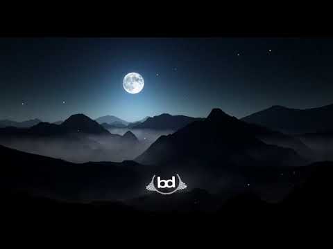 @Zanni ,@Alex Velea -Doamne dă-mi puțin noroc