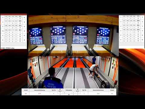 H4 Bundesliga Herren OST