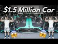 Workout With Bradley Martyn | THIS CAR IS WORTH $1.5 MILLION | Rawgear Photoshoot