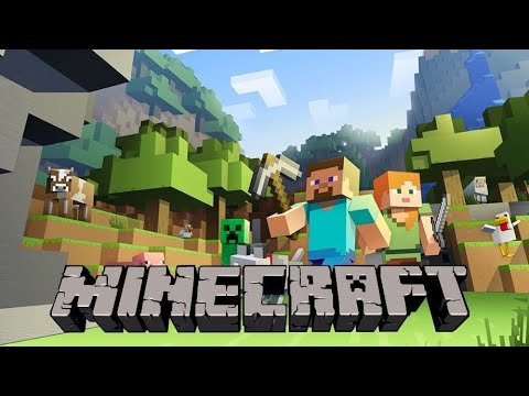 Insane Early Minecraft Gameplay LIVE 🔥