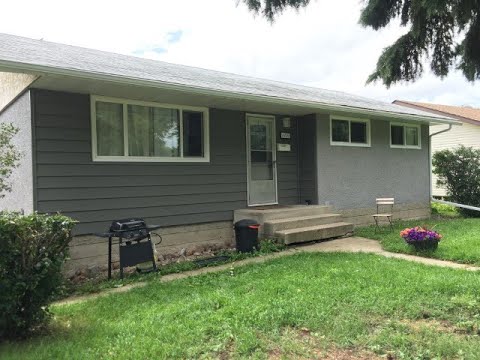 1905 S E 164th Ave