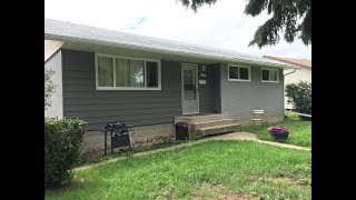 16419 105 Ave