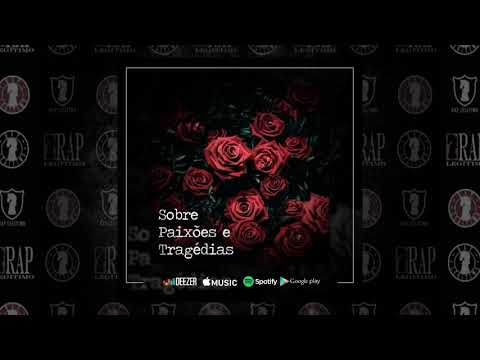 A286 - Convalescença Part. J. Ariais Prod. Gedson Dias