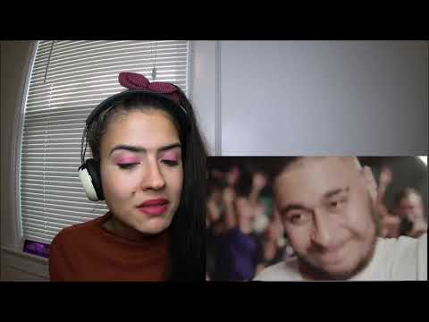 (A MELHOR???? 🔥 🔥) Choice x Salvador | REAÇÃO | INDI JADE