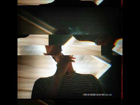 Cigarrito y café - Josue Alaniz ft Carlos Colosio ☕🌥