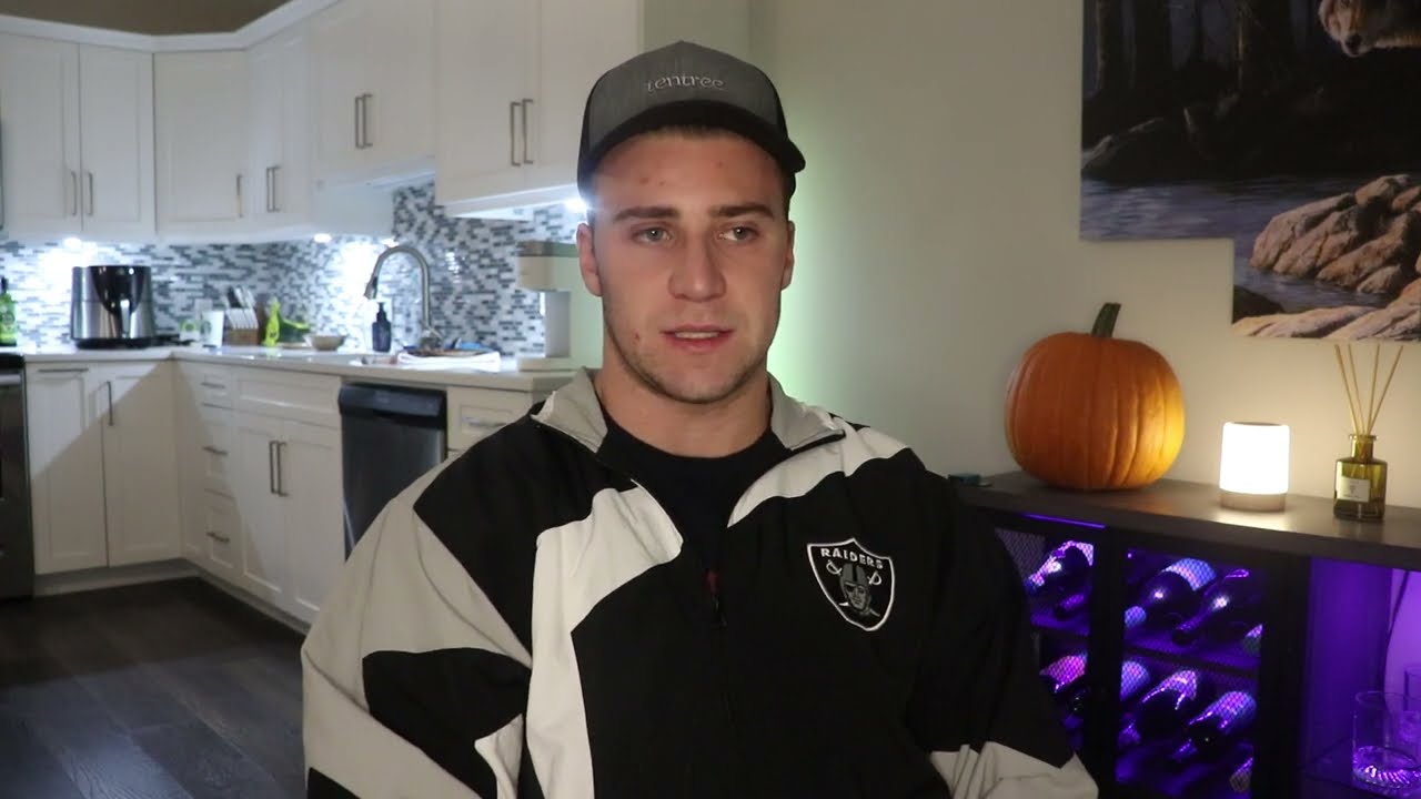 You will all Traumatize your children if you don't wake up