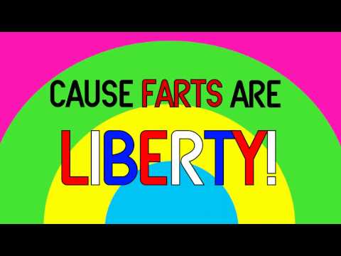 download lagu mp3 mp4 Bobs Burgers Fart Song Lyrics, download lagu Bobs Burgers Fart Song Lyrics gratis, unduh video klip Bobs Burgers Fart Song Lyrics