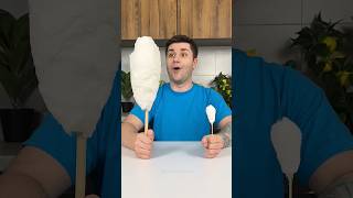 Download lagu Oh no 😺🤣😺✨💫 #shorts #cute #cats p05 mp3 Download lagu Oh no 😺🤣😺✨💫 #shorts #cute #cats p05 mp3