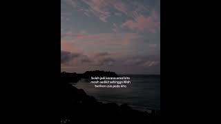 Download lagu Hidup Ini Sebentar ~ Ustadz Dr. Syafiq Riza Basalamah mp3 Download lagu Hidup Ini Sebentar ~ Ustadz Dr. Syafiq Riza Basalamah mp3
