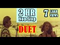 Dil Mein Ho Tum Janu Meri Janu 2 HOUR NON STOP VIDEO DUET Satyamev Jayate Sad Vinod Khanna