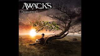 AWACKS - Madness (Clip)