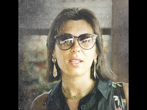 il delitto dell'olgiata