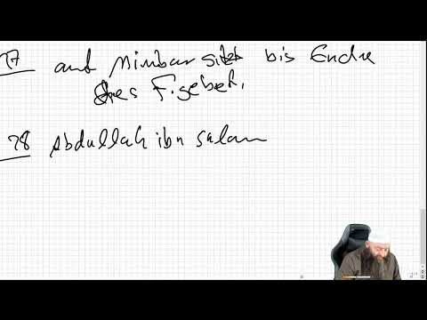 Wann ist der Zeitpunkt, an dem das Bittgebet am Freitag angenommen wird? Zeitspanne Dua