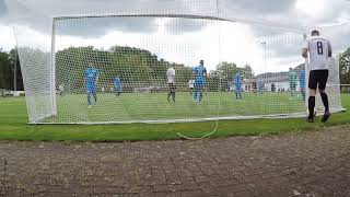 Riesen Möglichkeit zum 1-2 - FG 08 Mutterstadt
