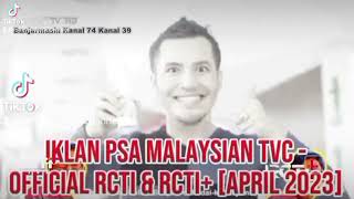 Download lagu MNCTV HD - ♬Shimmy♬ vS '♪Andi Bernadee' [Maret 2024] mp3