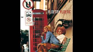 Floetry ~ Hey You // Neo Soul