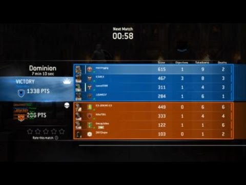 For Honor/the mighty valkyrie