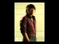 Sung kang - sarang haeyo Kim hyung sep 