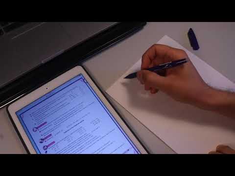 Matematica clasa a V a, impartirea cu rest zero, problemele 11 si 12 de la pagina 29