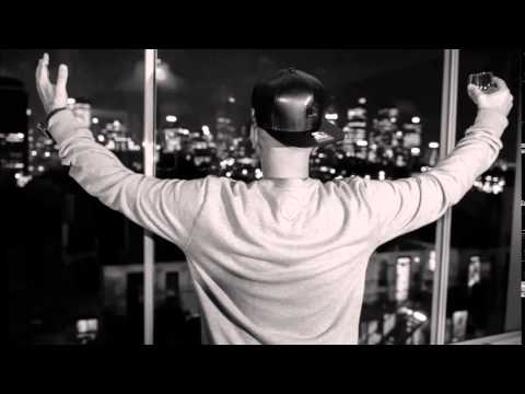 LIL SOULJA - WORLD ON FIRE *2014*