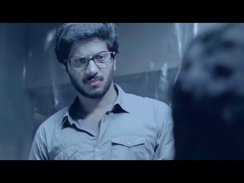 charlie malayalam movie english subtitles free download charlie malayalam movie english subtitles free download