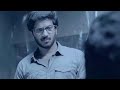 Theevram Telugu Full Movie Dulquer Salmaan Sreenivasan Telugu Crime Thriller Movies