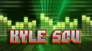 [TEASER] Cipriano &amp; Borgia ft. Nico Collu - We Own The Night (Kyle Scu Remix)