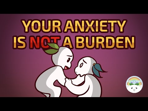 Nick Tay - Romantic Anxiety - Misc Originals