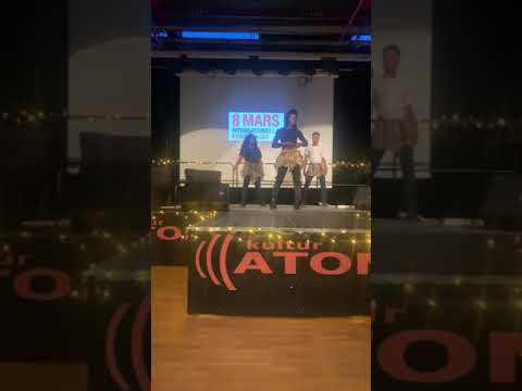 Serge beynaud Zagoule