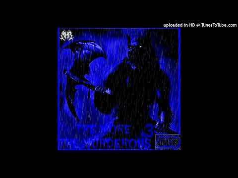 Video thumbnail for Jason Mask Posse (TMTM3 Cut)