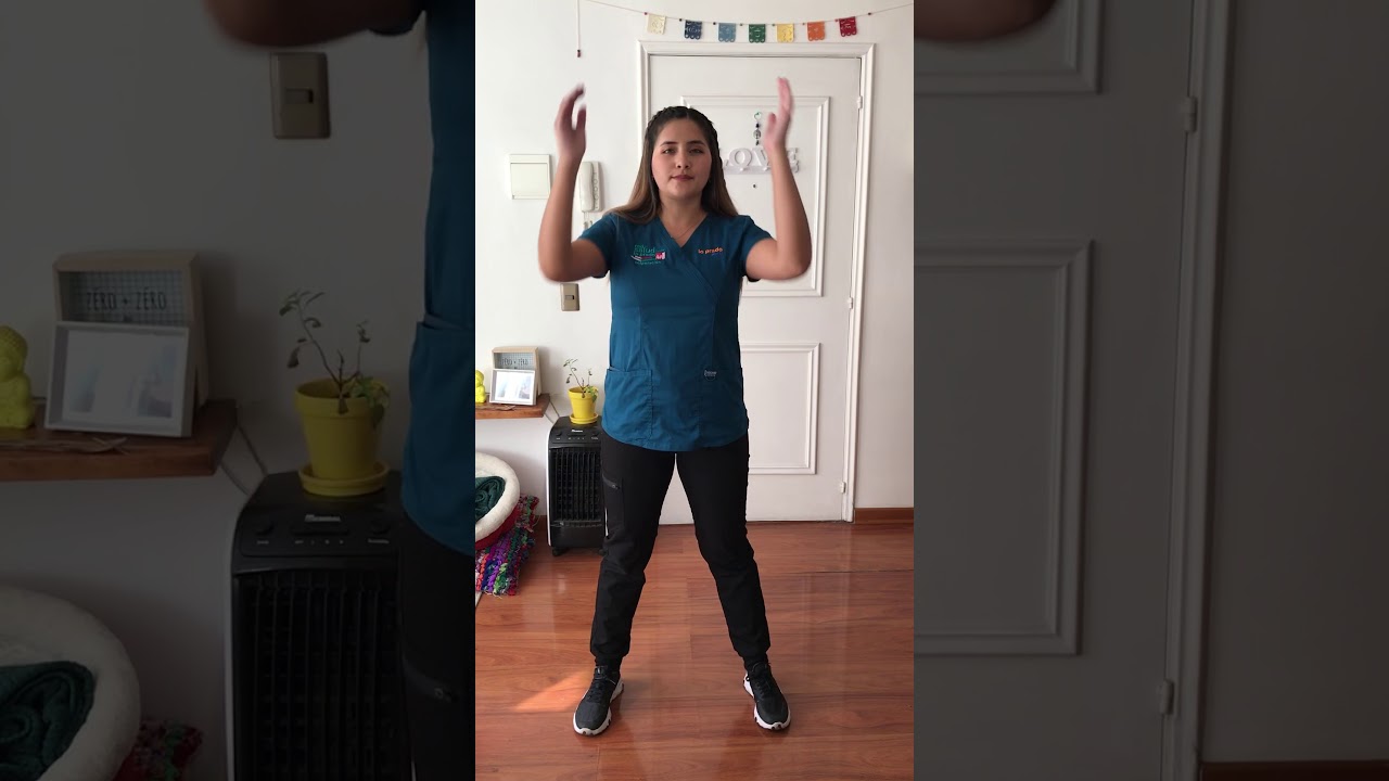 COORDINACIÓN