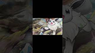 Pack opening #packs #pokemon #pokemonchannel #pokemoncards #cards #packopening #happy