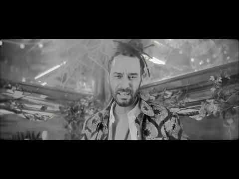 Tairo feat  Ribabe   AQTJ Challenge RO2x Remix