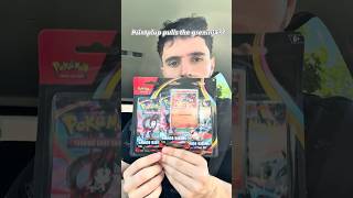 So many pulls! #pokemon #pokemontcg #pokemoncards