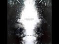 Comaduster - Winter Eyes (iVardensphere Remix ...