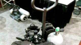 Shark Bite Scuba.avi