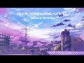 Har Ek Friend Kamina Hota Hai Slowed Reverb