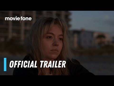 Christy | Official Trailer | Sydney Sweeney, Ben Foster